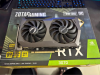Zotac RTX 3070 OC